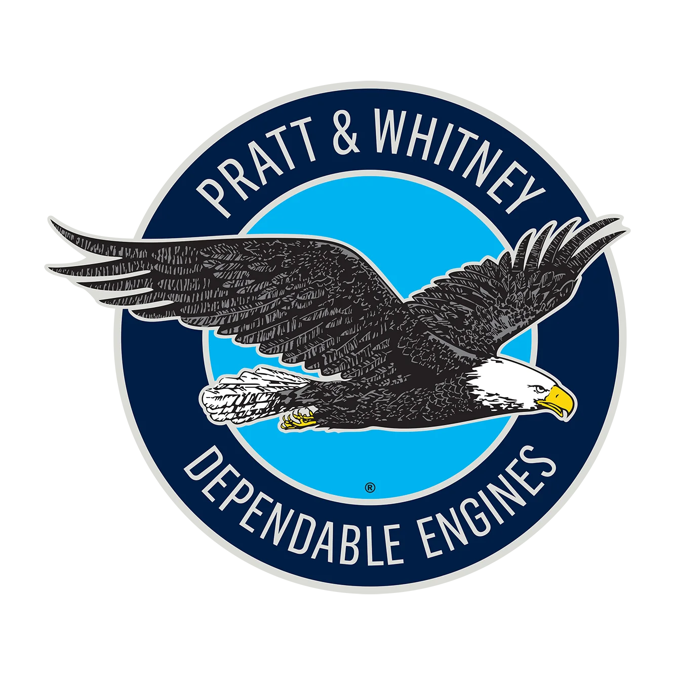 Transforming the future of aviation